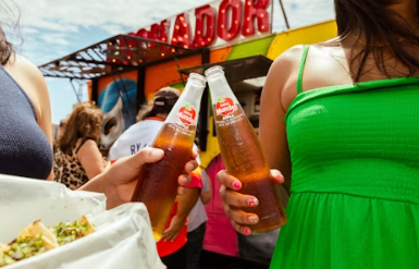 은퇴 후 창업아이템 알아보기