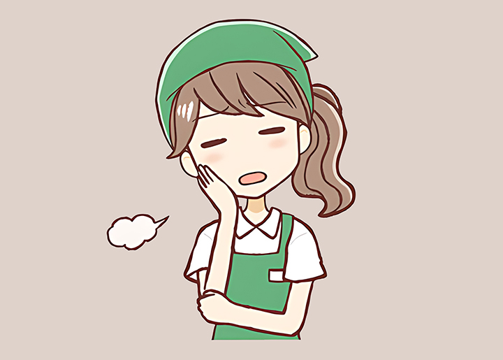 피로가-누적된-여성