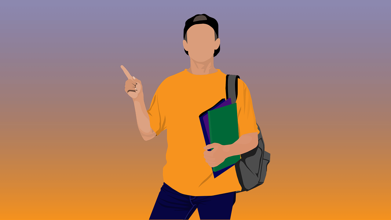 국가근로장학금 2차