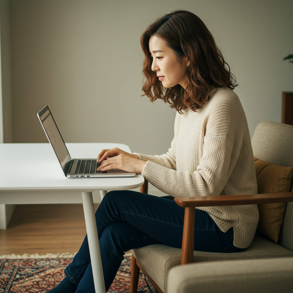볼린저밴드로 예측하는 주가 움직임