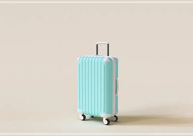 인천공항-장기주차-예약-요금