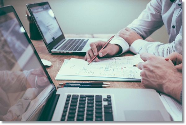 서울시 청년월세지원 신청자격 서류