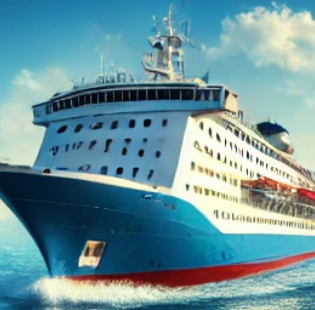 추자도-가는-방법