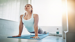 허리디스크에 좋은 운동 7가지 추천