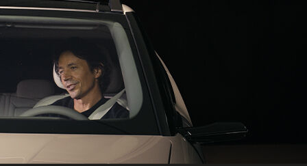 2025 현대차 '디 올 뉴 넥쏘' 완전 분석 수소 모빌리티의 미래를 열다