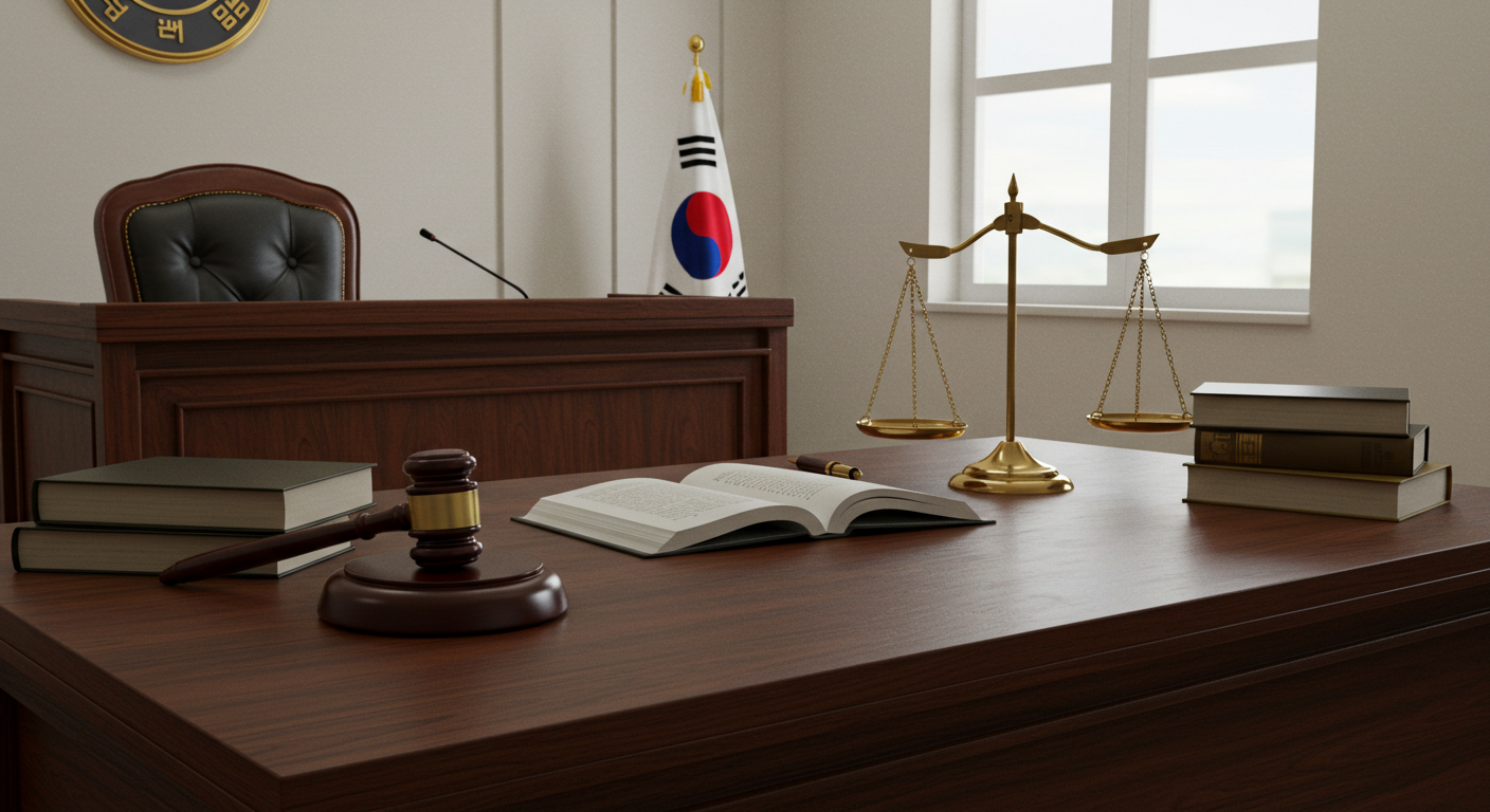 손해배상 청구, 폭행 사건, 민사소송