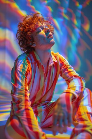 연예인 꿈 해몽, 유명 연예인 꿈해몽 (feat. 사인 받는 꿈, 사진 찍는 꿈 등)