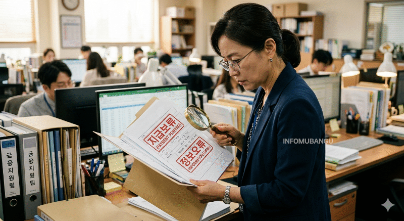 고유가 지원금 전담 콜센터