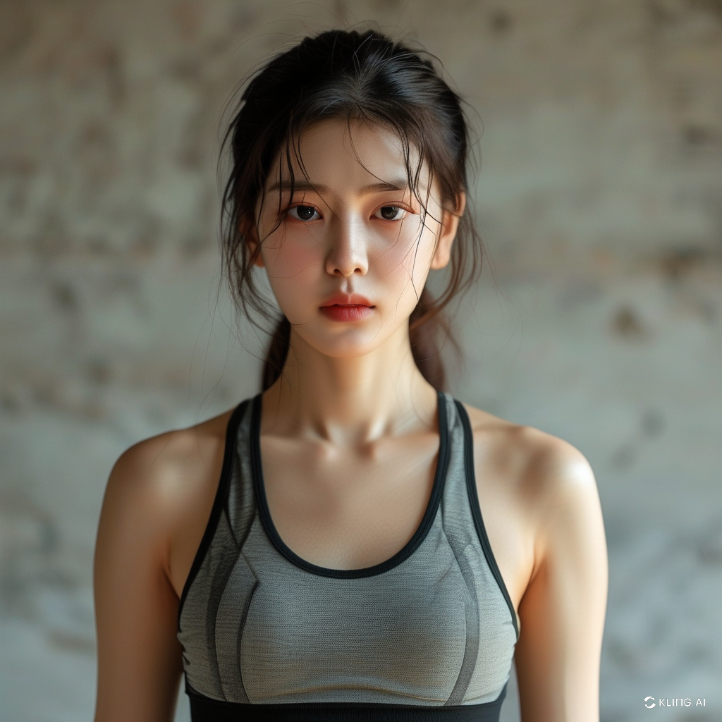 운동으로 체중 감량이 어려운 이유는 무엇일까? &lsquo;이것&rsquo; 때문!