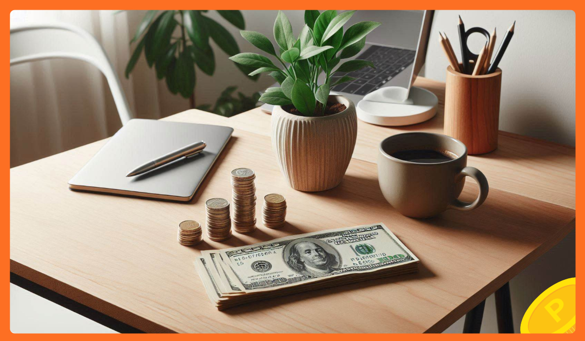 아파트담보대출금리