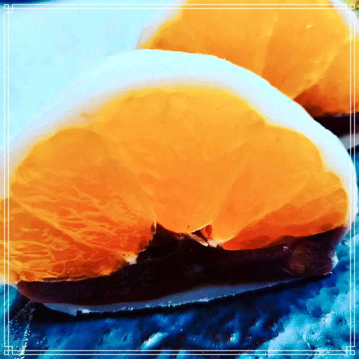 남양주, 팔당 맛집 한옥 디저트 카페, 과일 모찌, 찹쌀떡