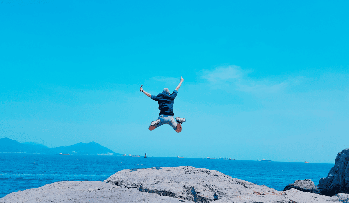 삼성화재_여행자보험_인터넷가입_2