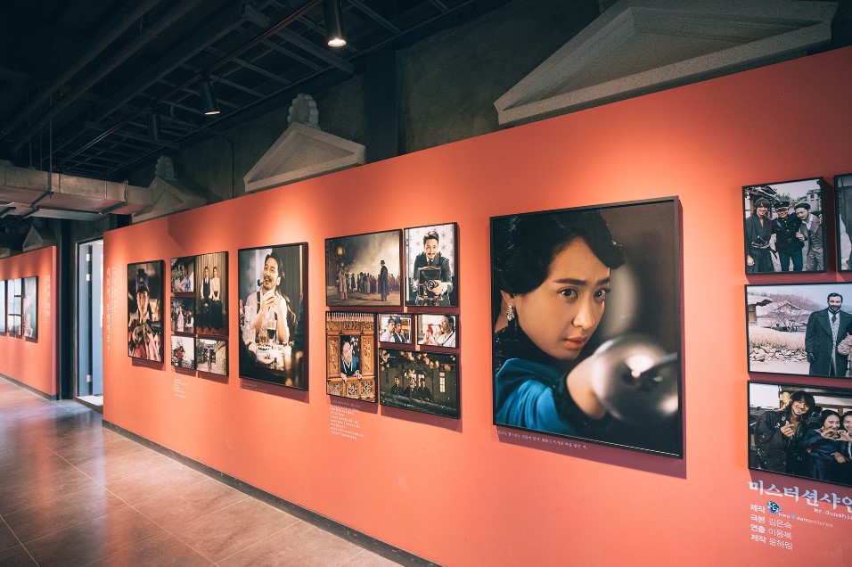 논산 선샤인랜드(11)