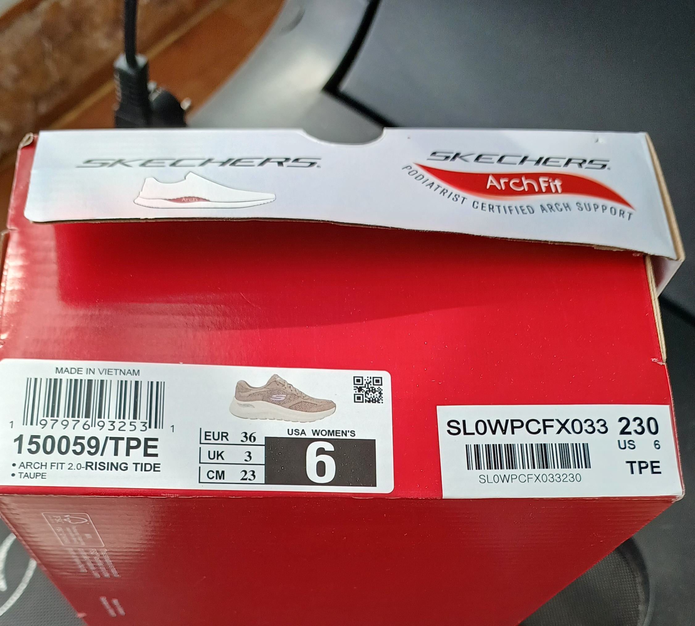 스케쳐스-아치핏-내돈내산-2