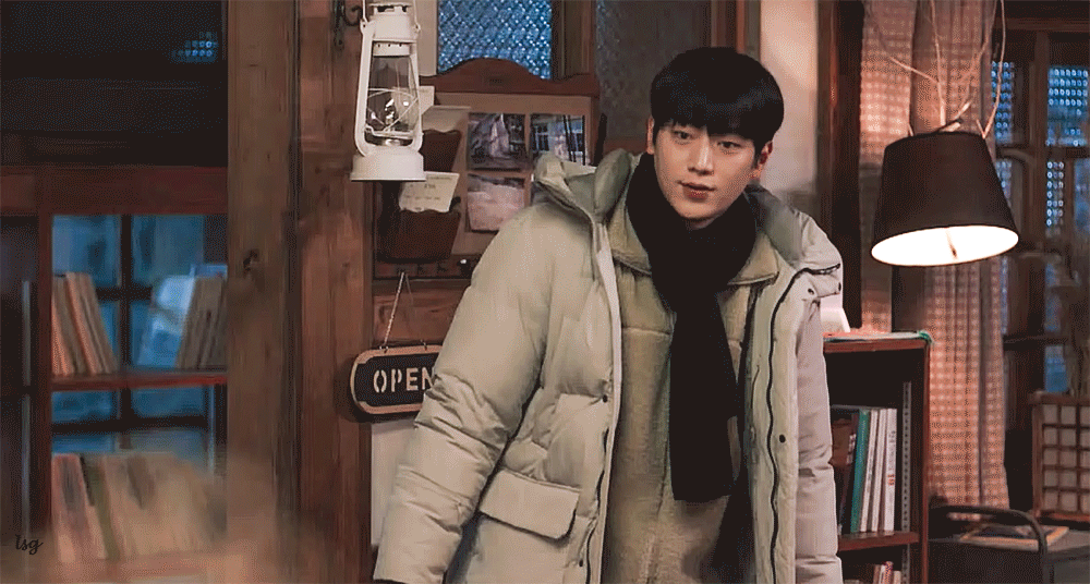 서강준
