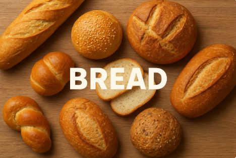 2025 천안 빵빵데이 축제