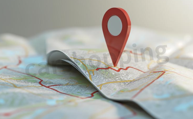 현대자동차 내비게이션 업데이트 공식홈페이지