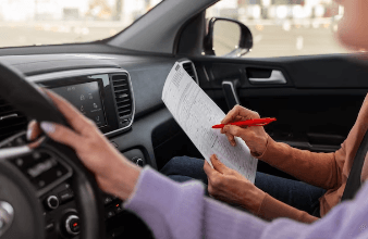 ๊ตญ์ ๋ฉดํ์ฆ ์จ๋ผ์ธ ๋ฐ๊ธ