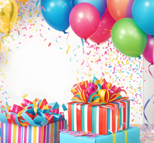 온라인 초대장 제작 방법