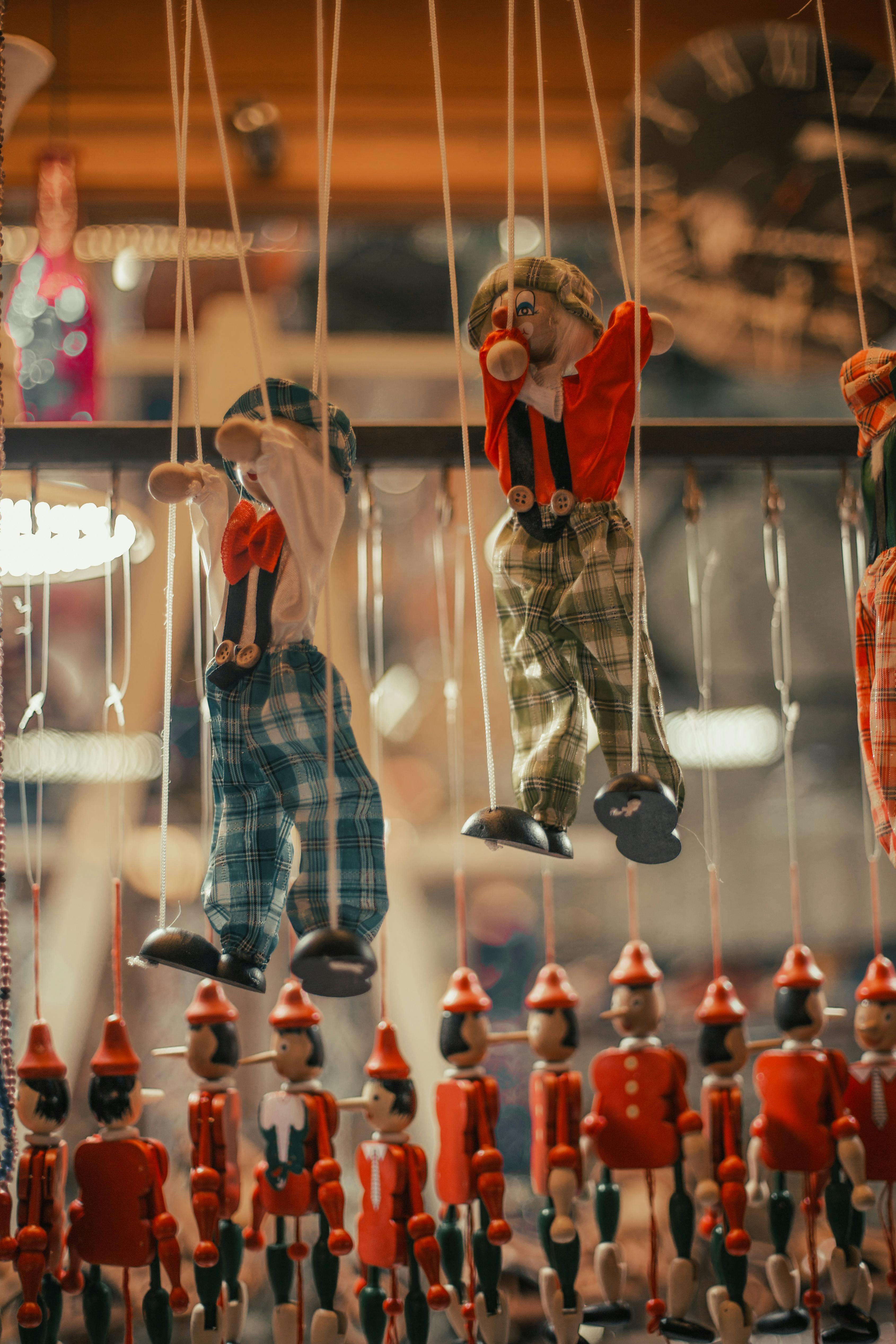 문화누리카드 잔액확인방법과 신청방법