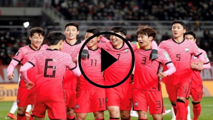 한국-이라크-축구-중계