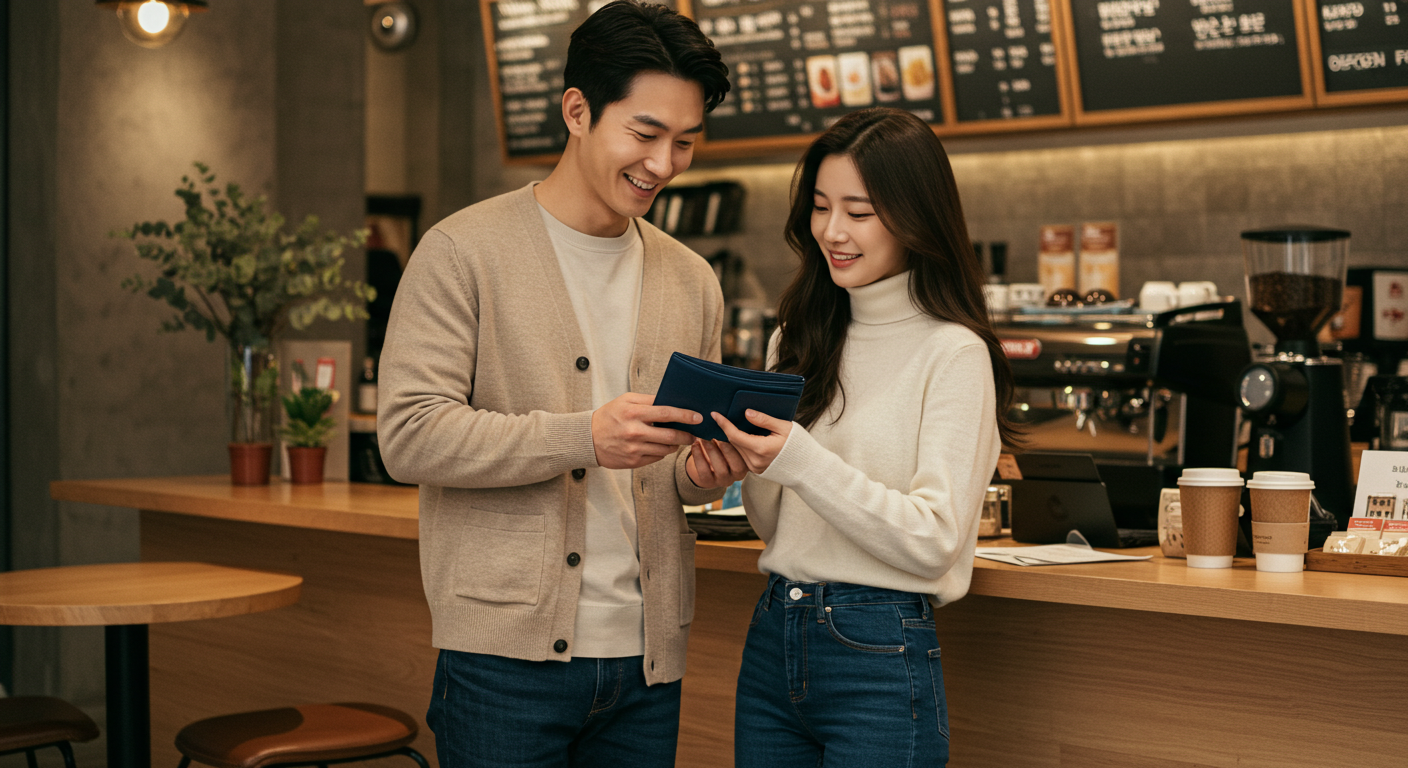 대출 조회 신용등급