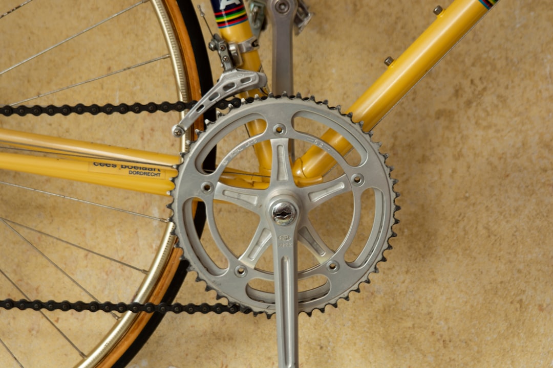 Gear