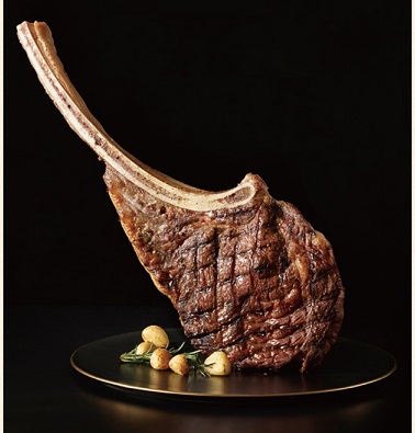 빕스 할인 카드 통신사 할인 등 할인 방법 및 샐러드바 가격과 메뉴