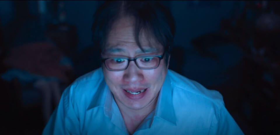 넷플릭스 마스크걸 등장인물 줄거리 후기 총정리 나나 고현정 염혜란 박재홍 이한별