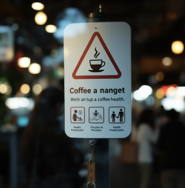 처음이라면 꼭 알아야 할 주의사항