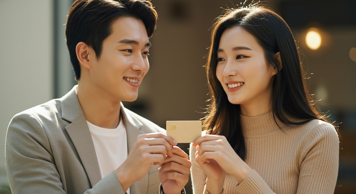 생애최초 주택구입자금대출 dsr 함정