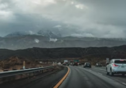 하이패스 미납요금 조회