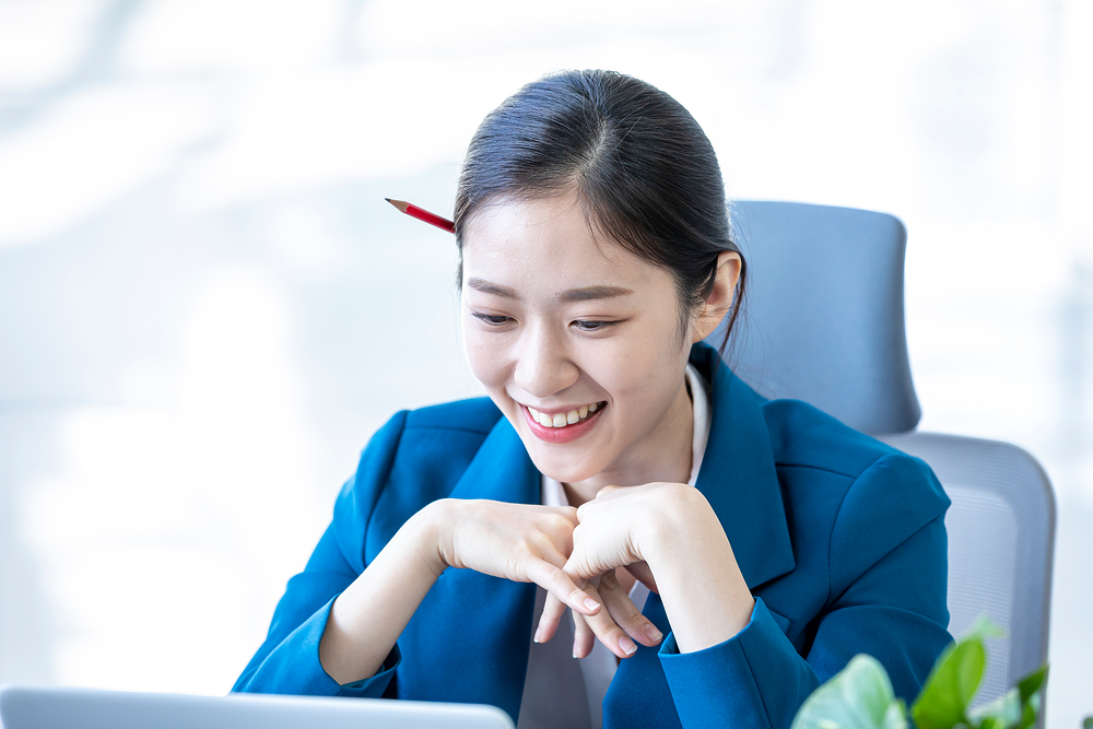 밀리언캐쉬대부 후기 04