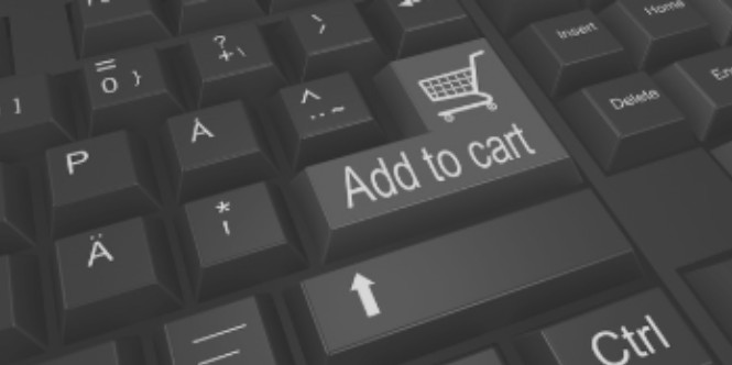 온라인 쇼핑 사기 피하는 방법 &mdash; 안전한 구매 체크리스트