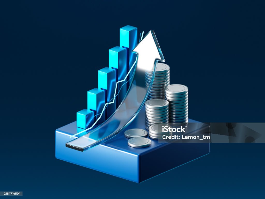 개인이 투자할 수 있는 채권 상품 종류