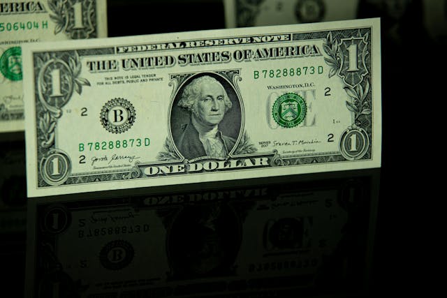 은행 환전 수수료 비교