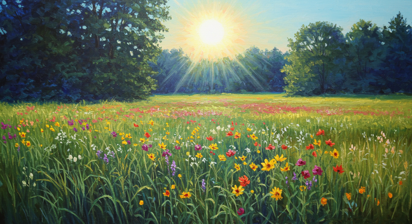 선크림(자외선차단제)