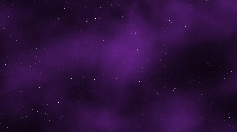 부하 조건과 회전 반경