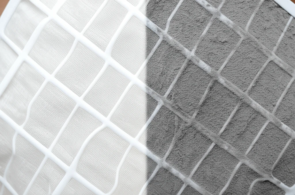 에어컨 물 새는 이유? 자가 진단 및