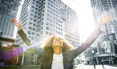 2024년 신사업창업사관학교 예비창업자 신청&#44; 방법&#44; 자격요건