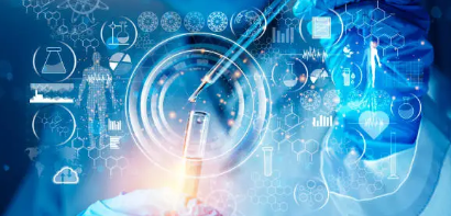 스마트 임상시험(Decentralized Clinical Trials, DCT)의 확산과 효과