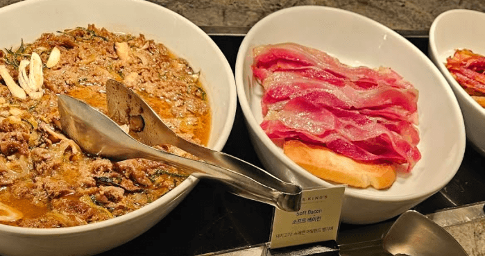 선우용녀 조식_11