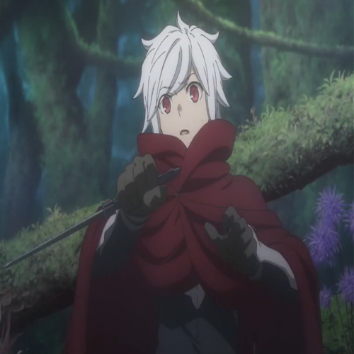 던만추_3기_리뷰_00