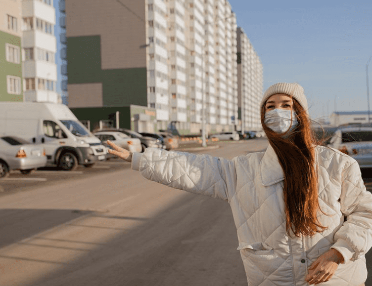 명절 연휴 (추석 설날) 도로상황, 아플때, 고장 응급 비상 연락처