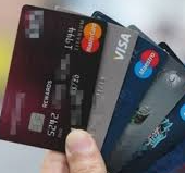 2025년 하반기 비씨카드 채용 정보 인원