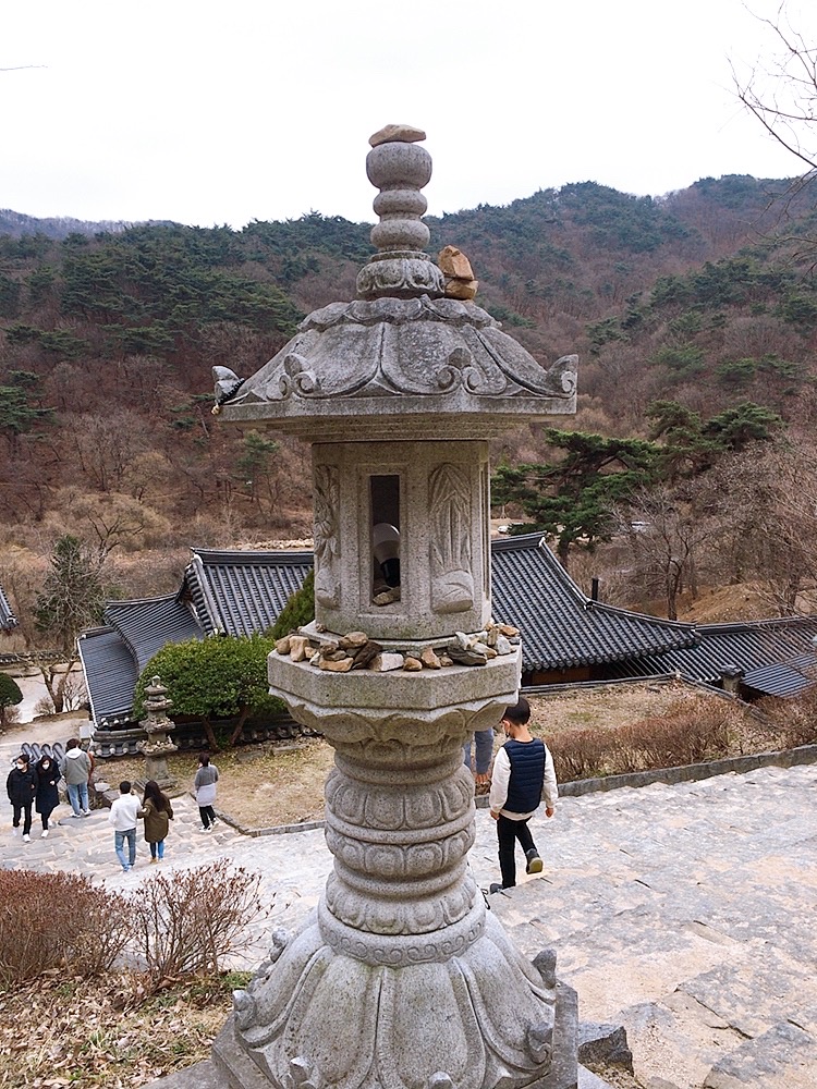 용인-아이와갈만한곳-석남사