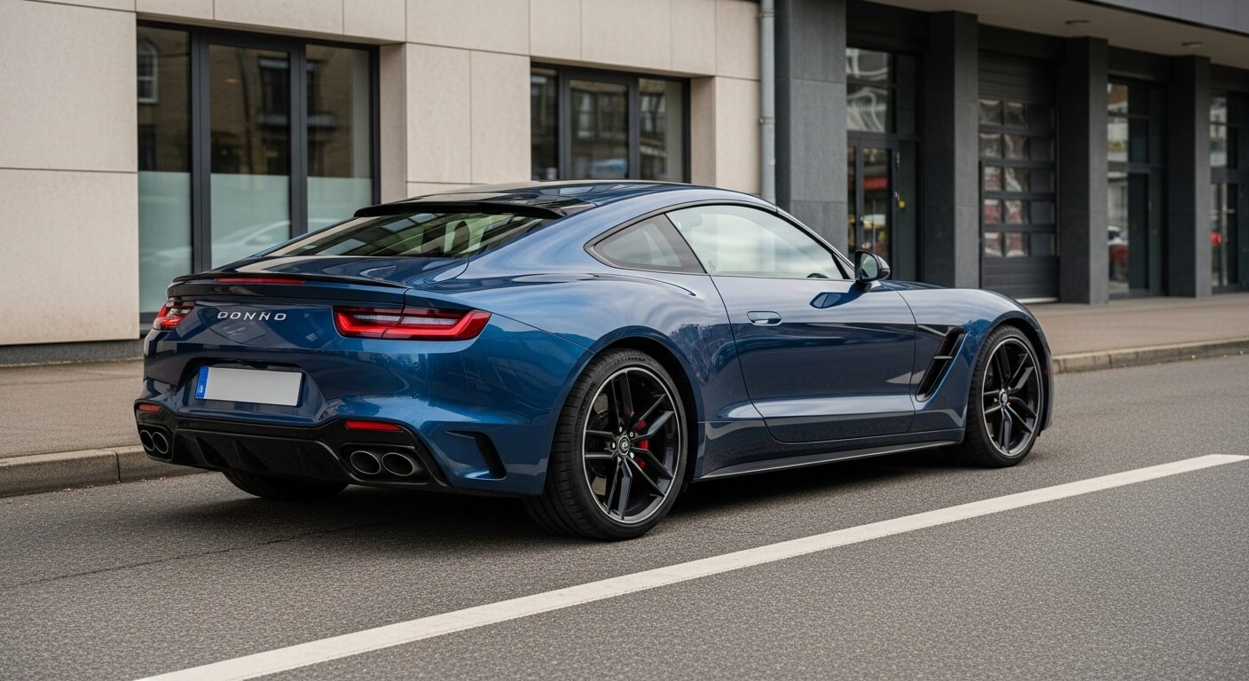 엔진 경고등에 불이들어오는 경우