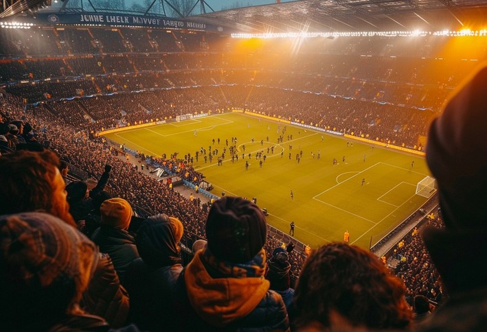 스포츠 중계 무료로 보기