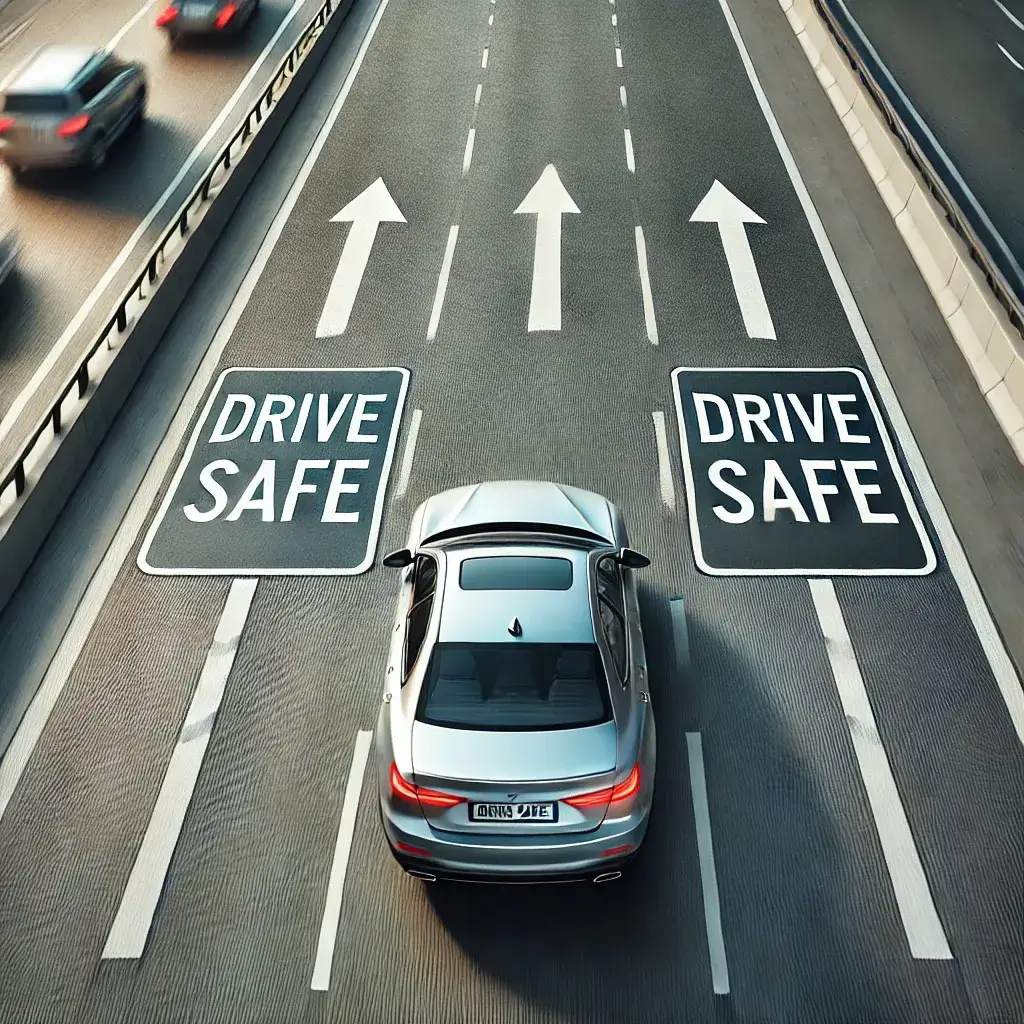 10월부터 달라지는 운전면허 제도 알아보기