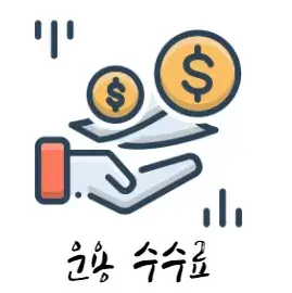 IRP-개인형-퇴직-연금-단점-운용-수수료